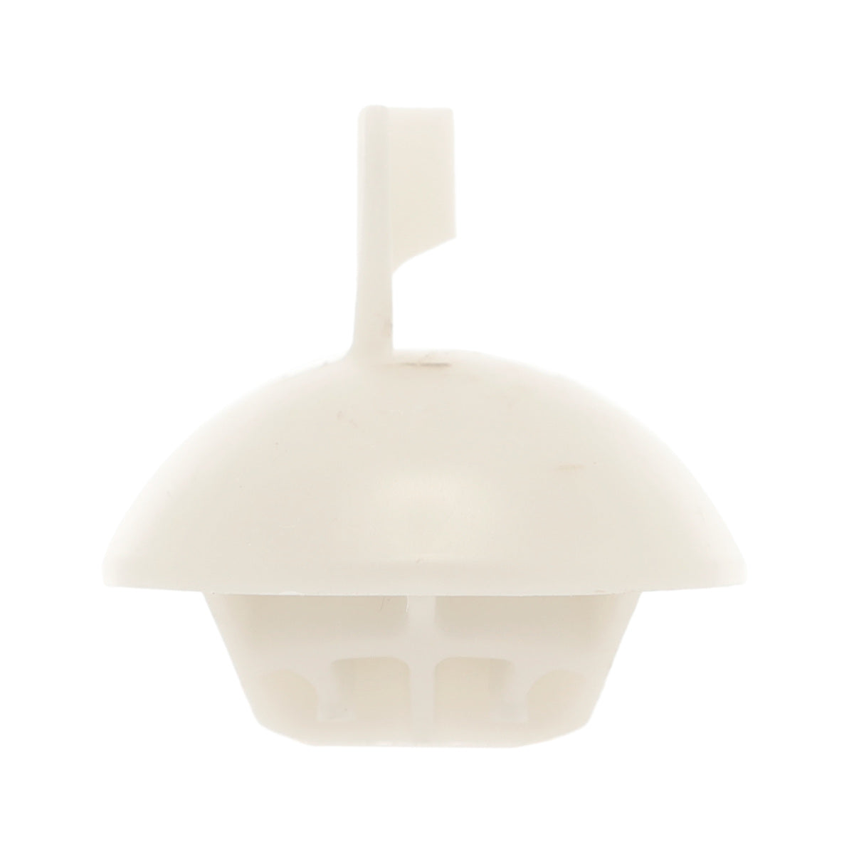 W10780046 Whirlpool Washer Suspension