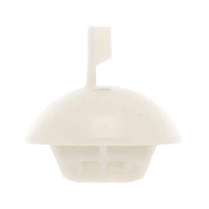W10780046 Whirlpool Washer Suspension