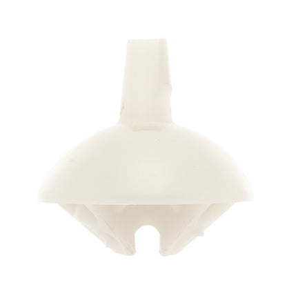 W10780046 Whirlpool Washer Suspension