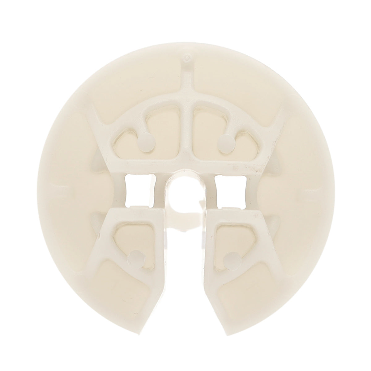 W10780046 Whirlpool Washer Suspension