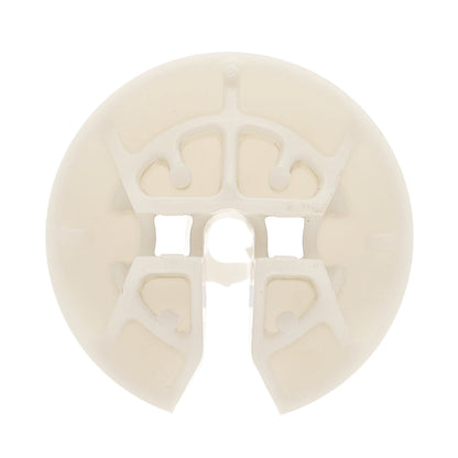 W10780046 Whirlpool Washer Suspension