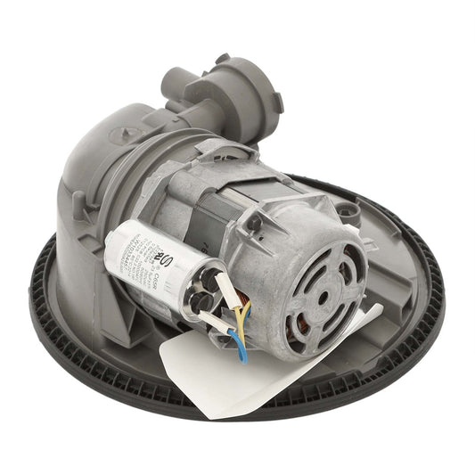 W10782773 Whirlpool Dishwasher Circulation Pump and Motor Assembly