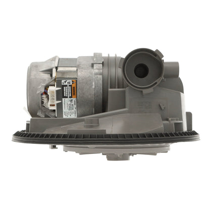 W10782773 Whirlpool Dishwasher Circulation Pump and Motor Assembly