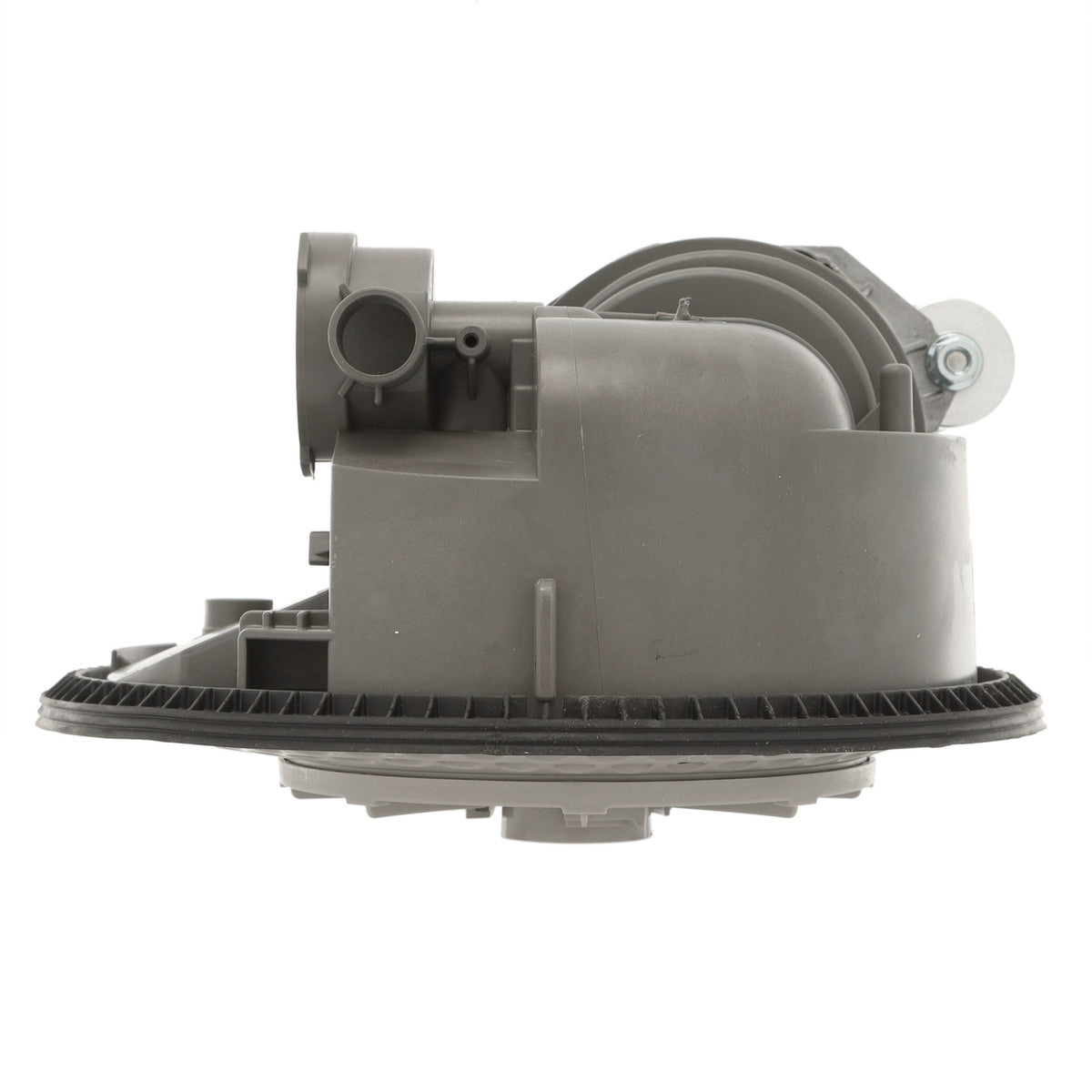 W10782773 Whirlpool Dishwasher Circulation Pump and Motor Assembly