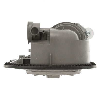 W10782773 Whirlpool Dishwasher Circulation Pump and Motor Assembly