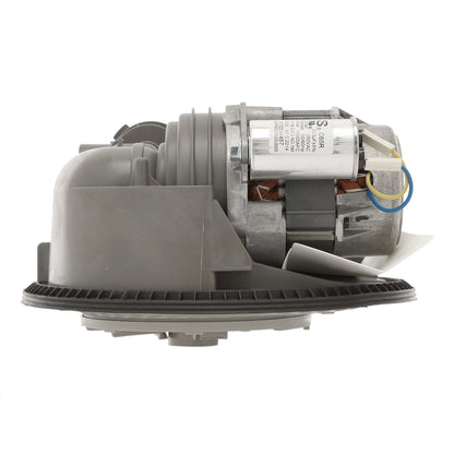 W10782773 Whirlpool Dishwasher Circulation Pump and Motor Assembly