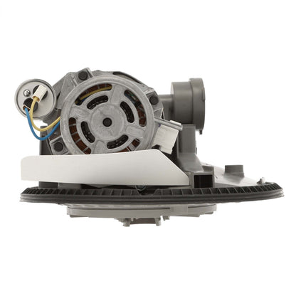 W10782773 Whirlpool Dishwasher Circulation Pump and Motor Assembly