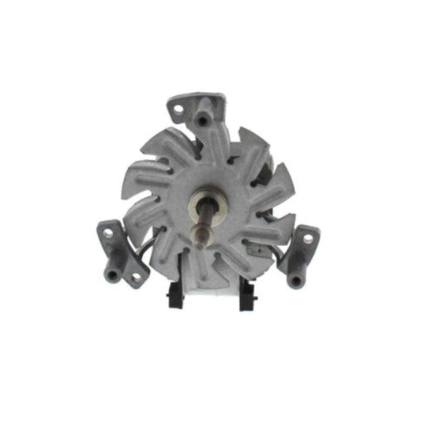 W10794022 Whirlpool Range Motor-Fan