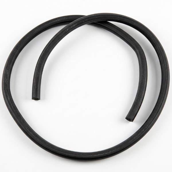 W10802441 Whirlpool Range Gasket