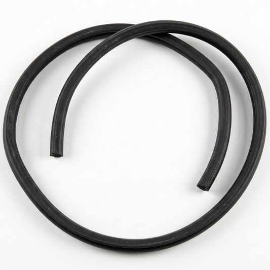 W10802441 Whirlpool Range Gasket