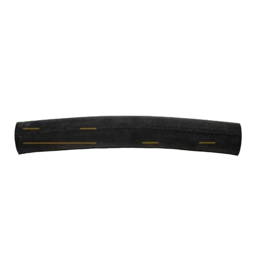 W10803052 Whirlpool Washer Hose