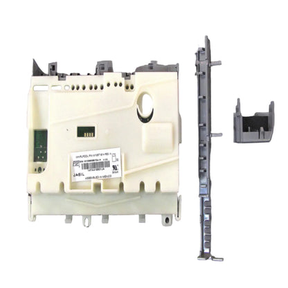 W10804120 Whirlpool Dishwasher Electronic Control Board