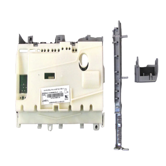 W10804120 Whirlpool Dishwasher Electronic Control Board