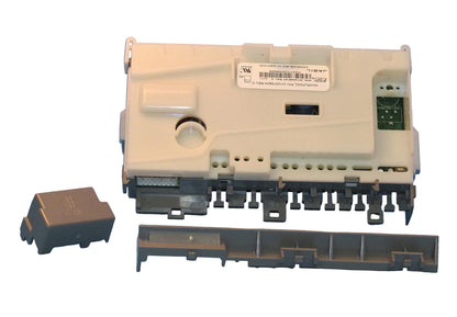 W10804120 Whirlpool Dishwasher Electronic Control Board