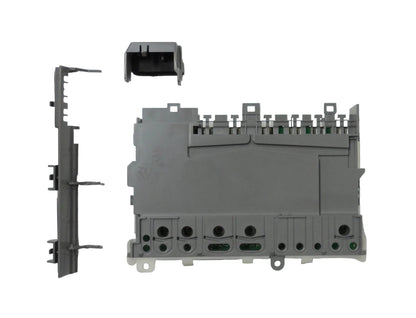 W10804120 Whirlpool Dishwasher Electronic Control Board