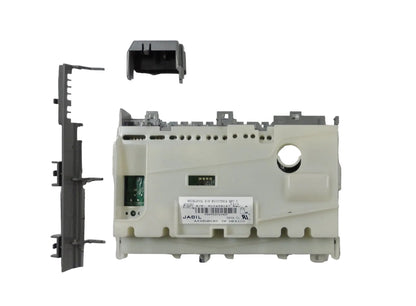 W10804120 Whirlpool Dishwasher Electronic Control Board