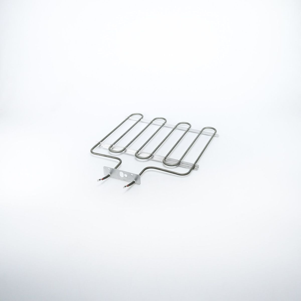 W10804429 Whirlpool Range Broil Element