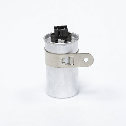 W10804664 Whirlpool Washer Capacitor