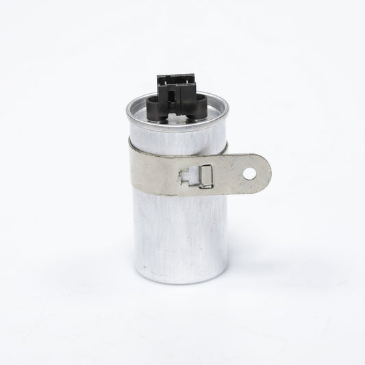 W10804664 Whirlpool Washer Capacitor