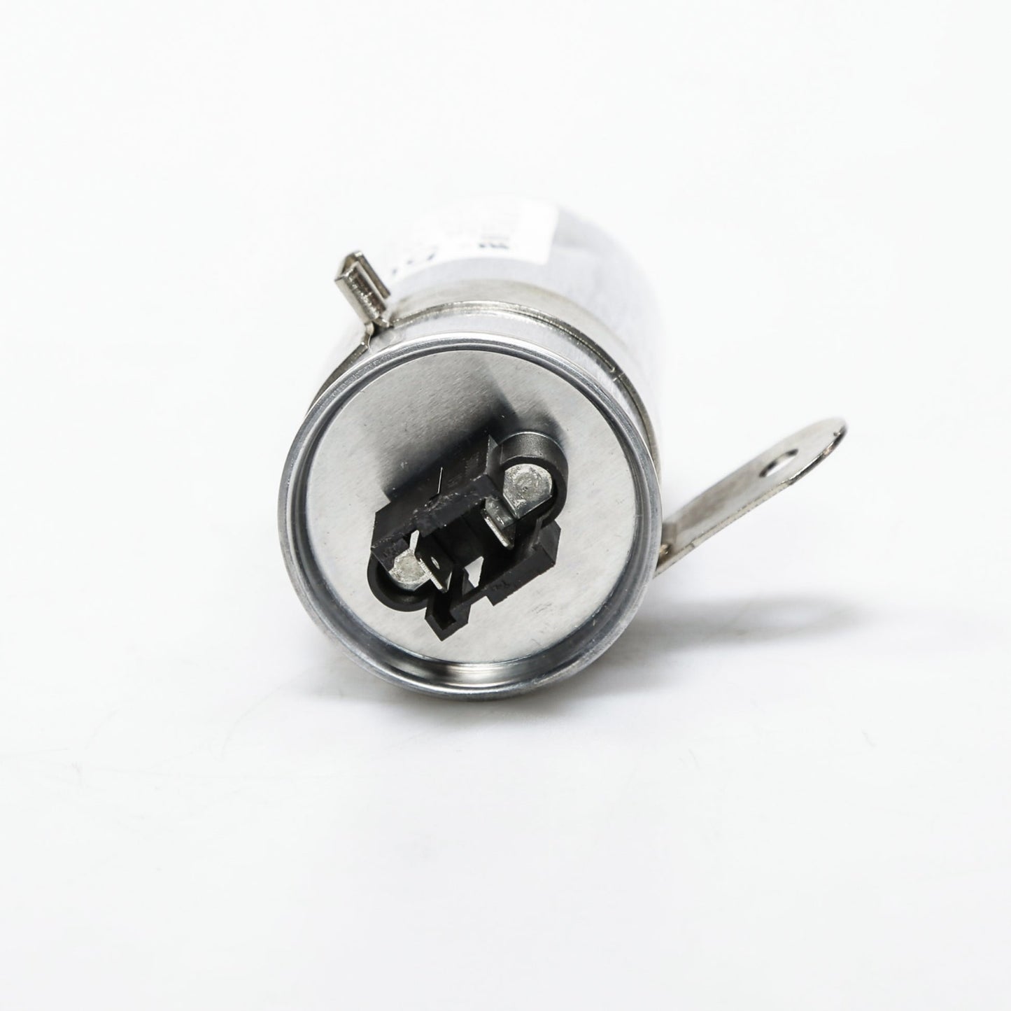 W10804664 Whirlpool Washer Capacitor