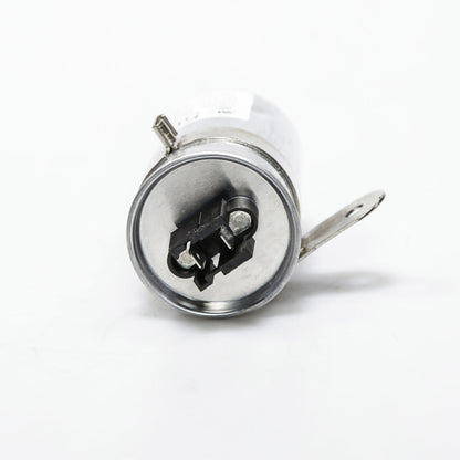 W10804664 Whirlpool Washer Capacitor