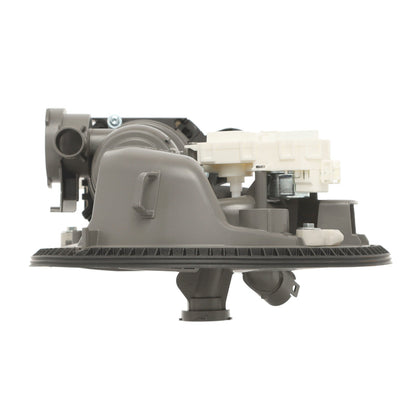 W10805015 Whirlpool Dishwasher Pump and Motor Assembly