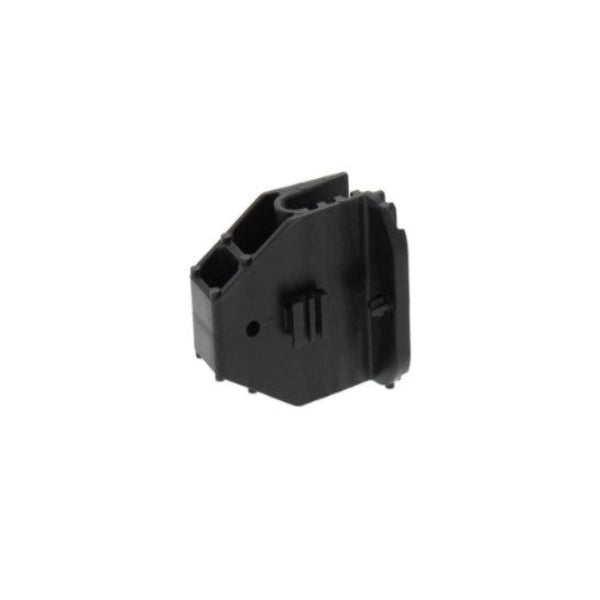W10807828 Whirlpool Stove Drawer Glide