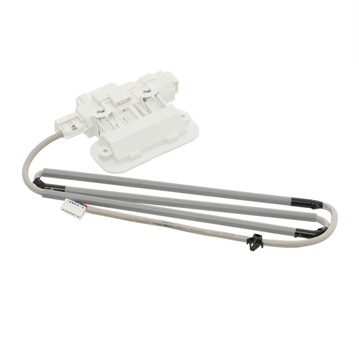 W10810403 Whirlpool Washer Latch