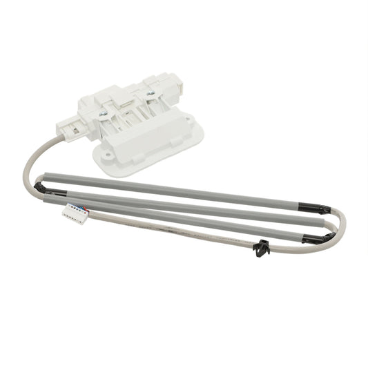W10810403 Whirlpool Washer Latch