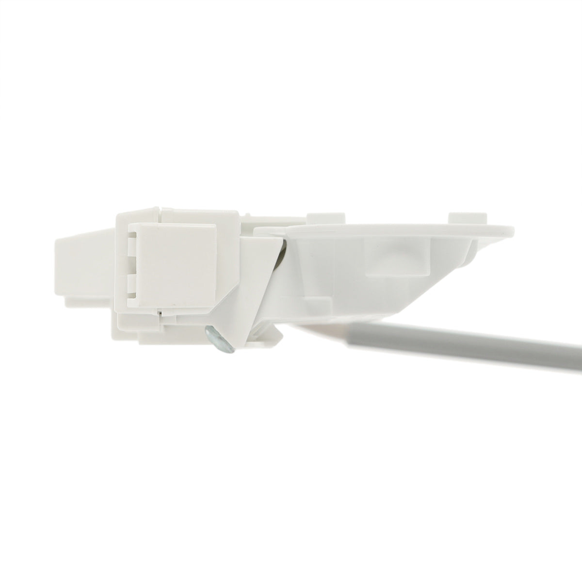 W10810403 Whirlpool Washer Latch