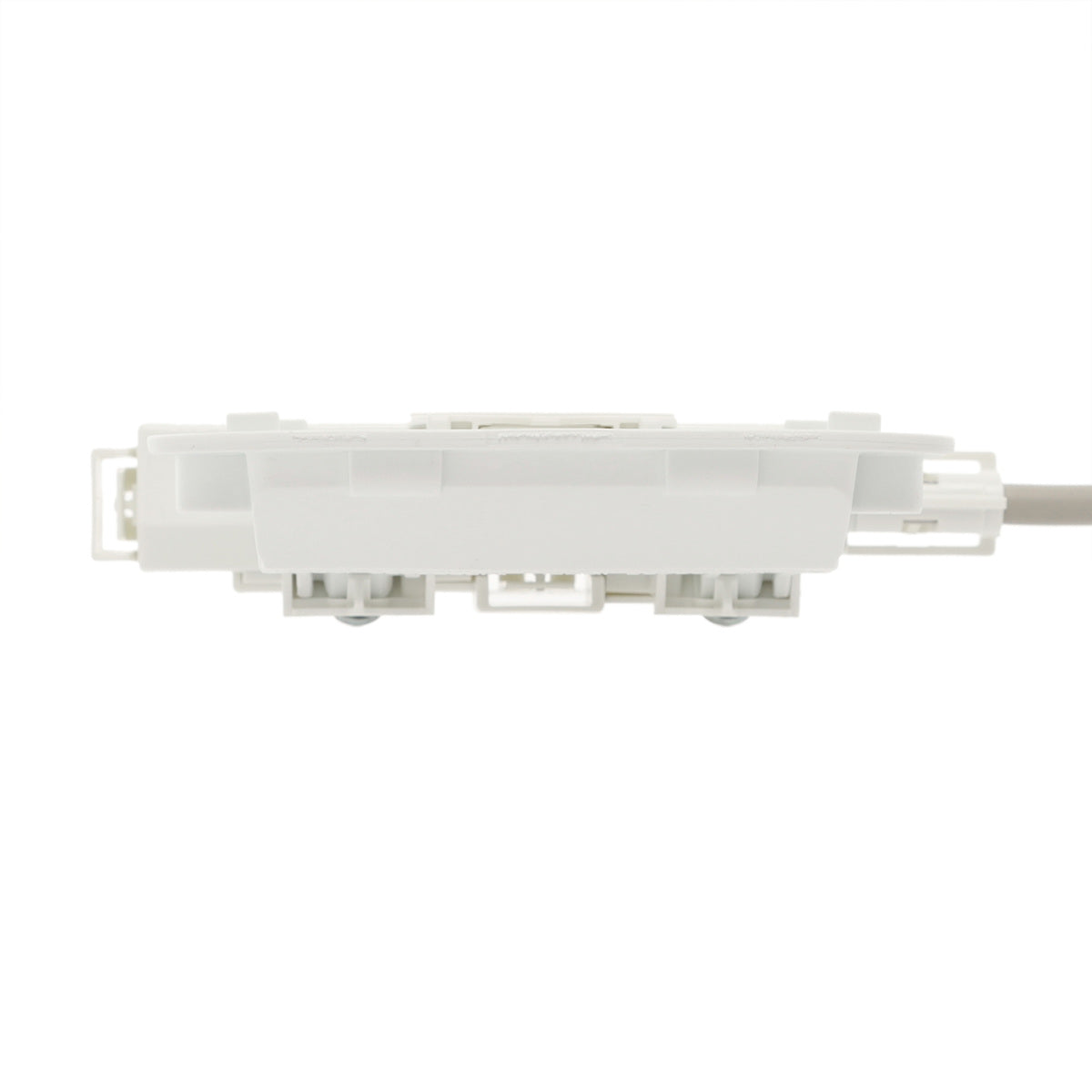 W10810403 Whirlpool Washer Latch