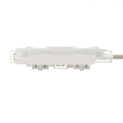 W10810403 Whirlpool Washer Latch