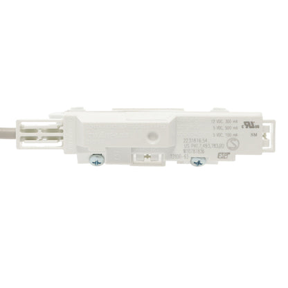 W10810403 Whirlpool Washer Latch