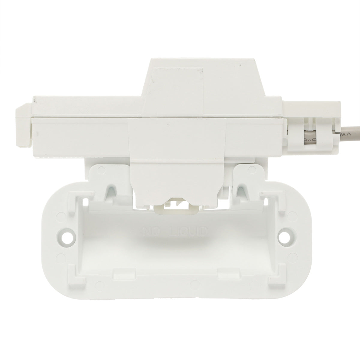 W10810403 Whirlpool Washer Latch