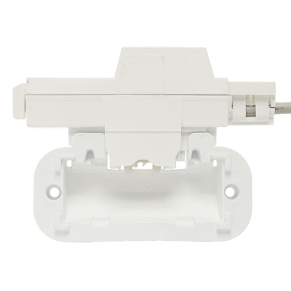 W10810403 Whirlpool Washer Latch