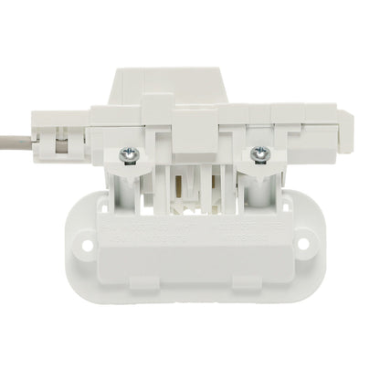 W10810403 Whirlpool Washer Latch
