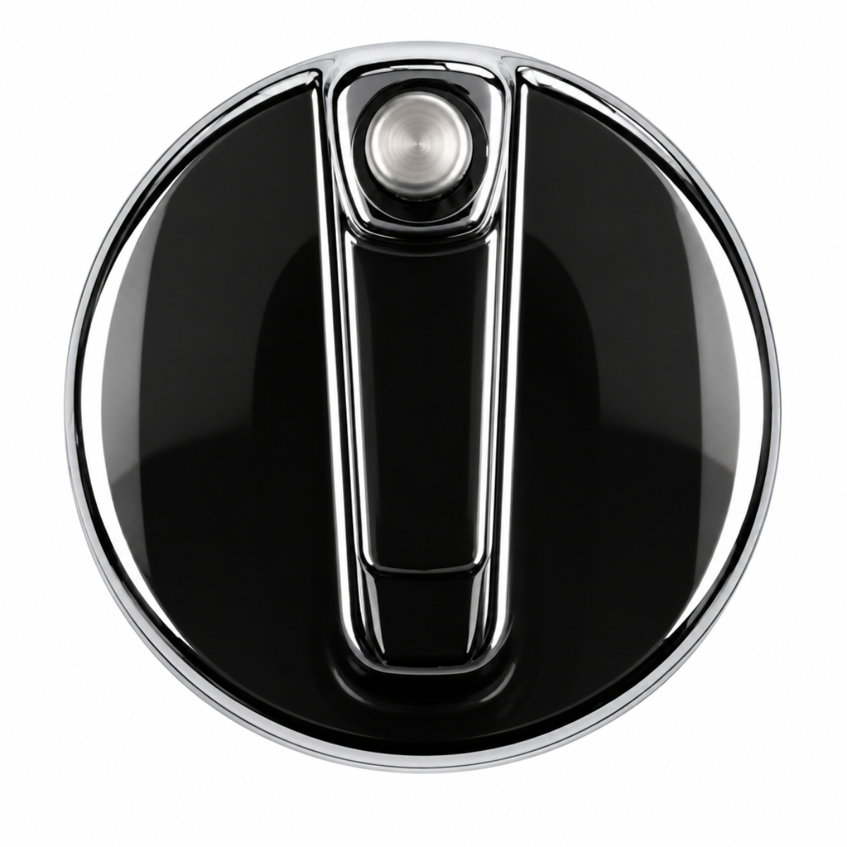 W10812692 Whirlpool Stand Mixer Planetary