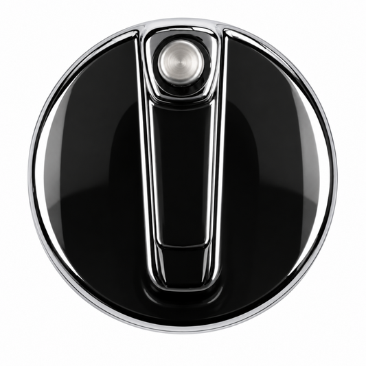 W10812692 Whirlpool Stand Mixer Planetary