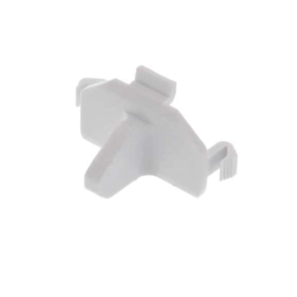 W10814230 Whirlpool Washer Lid Cam