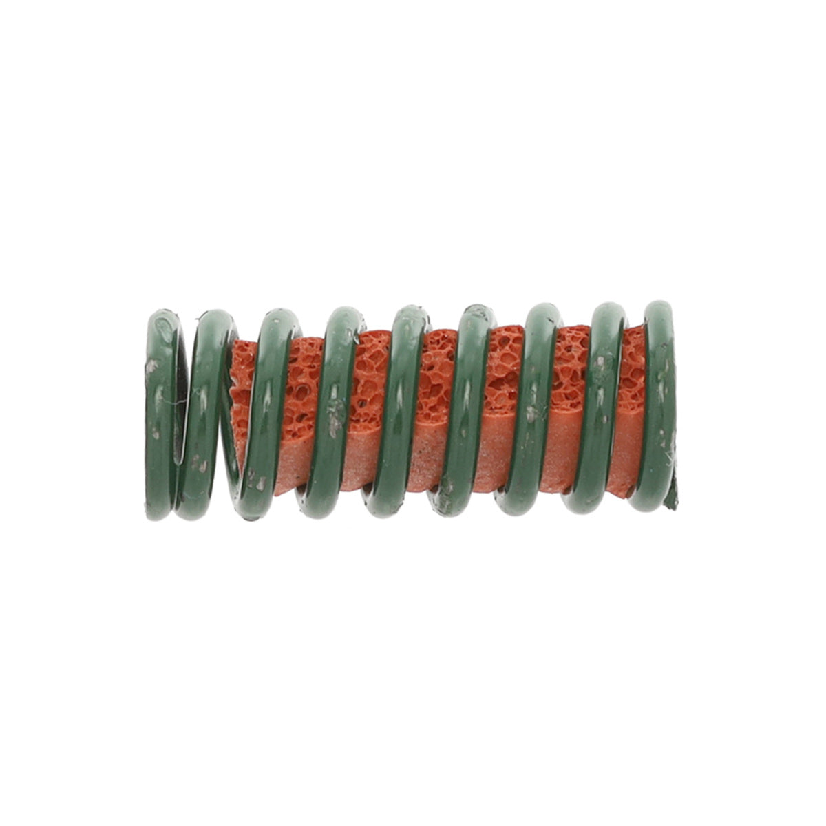W10820043 Whirlpool Washer Basket Drive