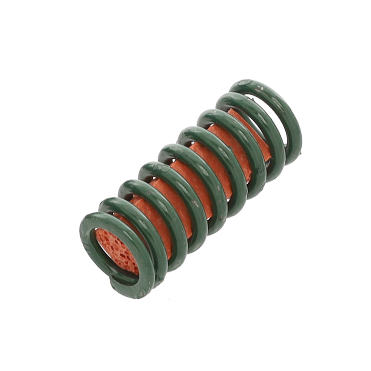 W10820043 Whirlpool Washer Basket Drive