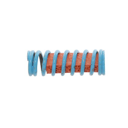 W10820043 Whirlpool Washer Basket Drive