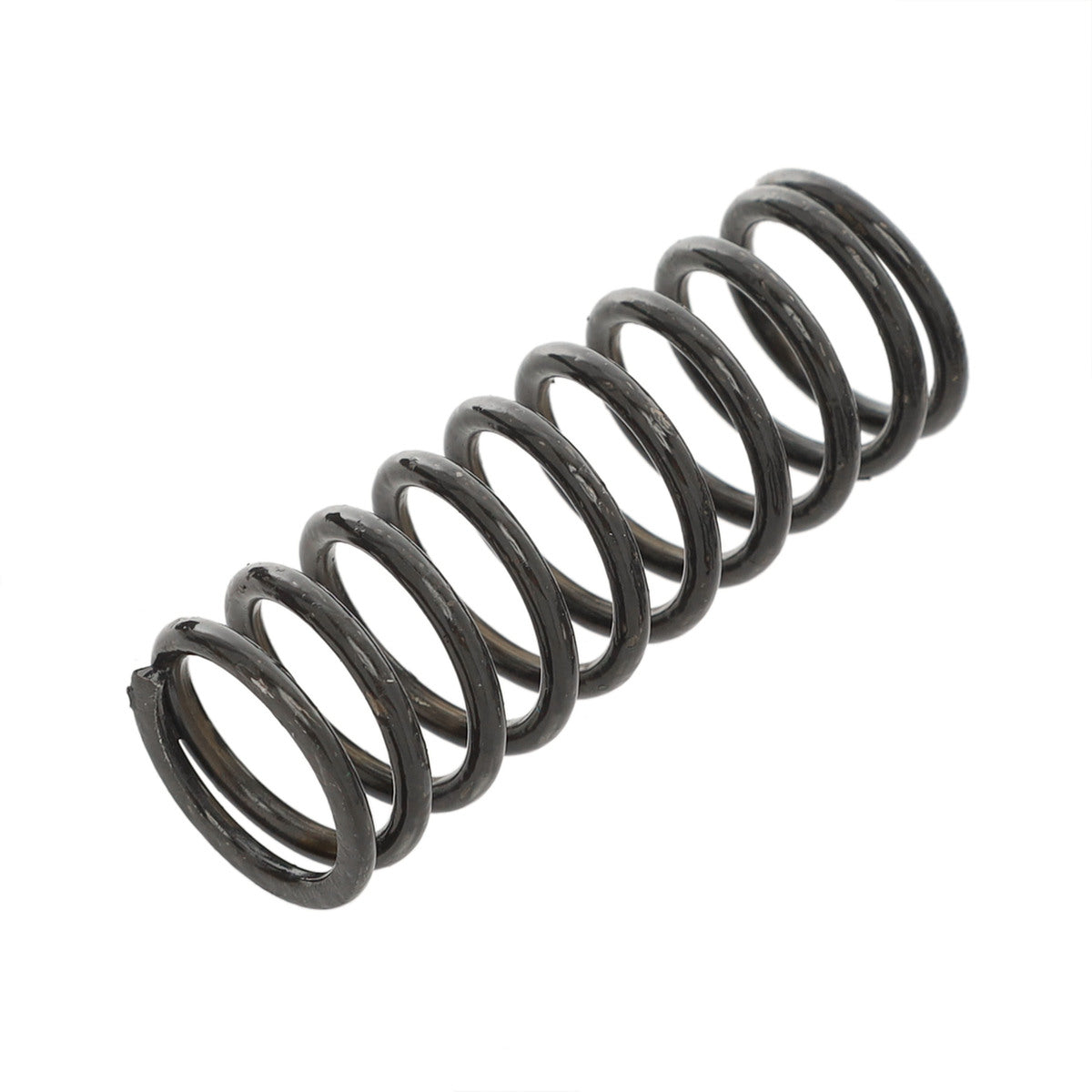 W10820043 Whirlpool Washer Basket Drive