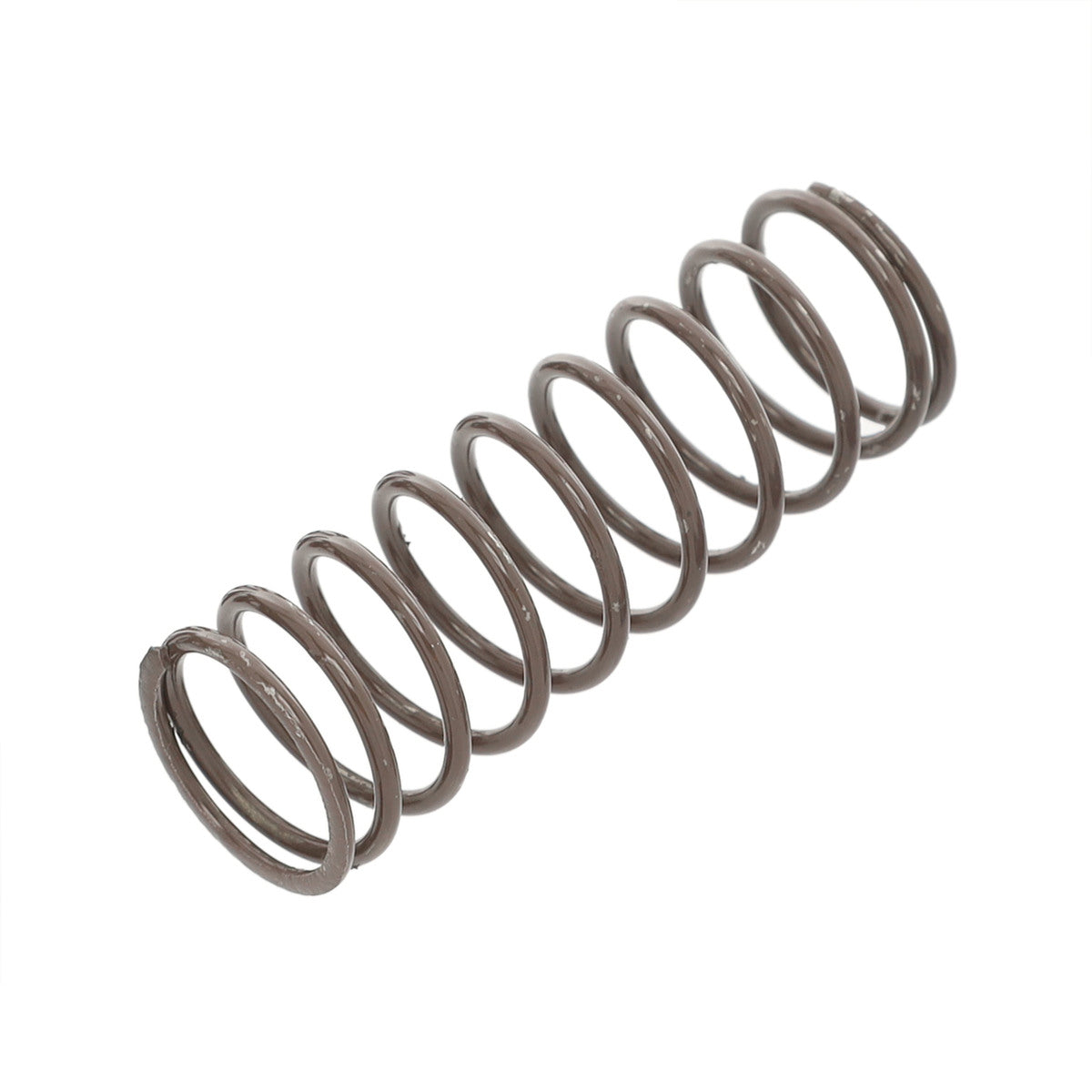 W10820043 Whirlpool Washer Basket Drive