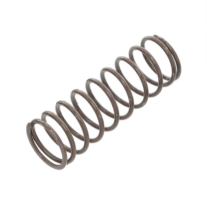 W10820043 Whirlpool Washer Basket Drive