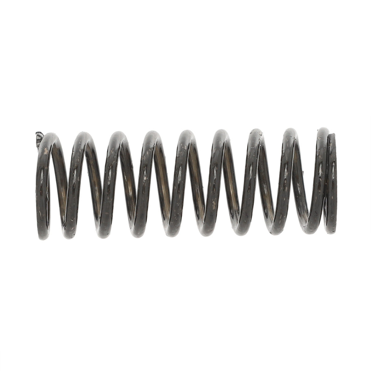 W10820043 Whirlpool Washer Basket Drive