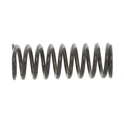 W10820043 Whirlpool Washer Basket Drive
