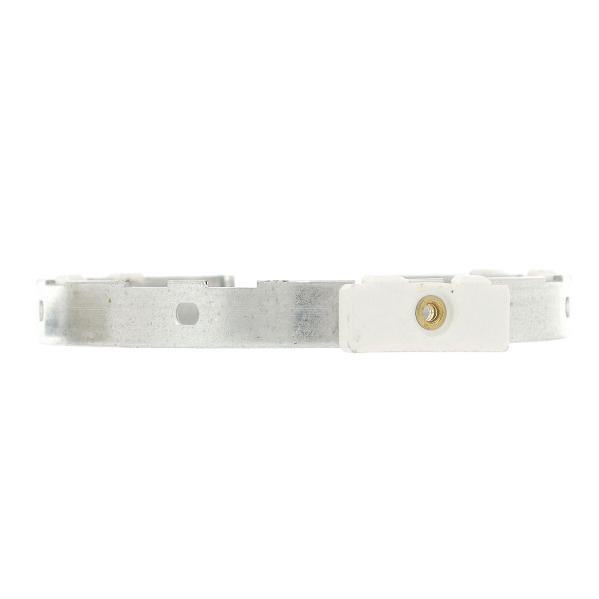 W10820043 Whirlpool Washer Basket Drive
