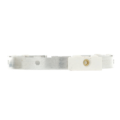 W10820043 Whirlpool Washer Basket Drive