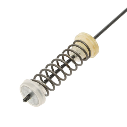 W10820048 Whirlpool Washer Suspension Rod Kit